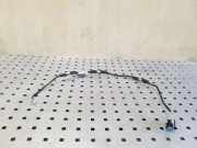 Kabel Tür vorne rechts