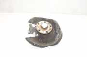 Nabe hinten rechts VW SHARAN (7N1, 7N2) 2.0 TDI