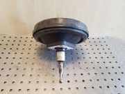 Unterdruck-Bremskraftverstärker VW PASSAT Variant B5 (3B6) 1.6 8D0612105F
