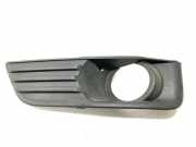 Nebelscheinwerferverkleidung FORD FOCUS IV (HN) 1.0 EcoBoost 4M5119953AE