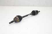 Antriebswelle vorne links MINI COUNTRYMAN (R60) Cooper SD ALL4 9809175