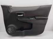 Türverkleidung rechts vorne Toyota Yaris (P1) 677770D140