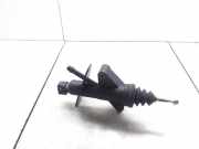 Kupplungsgeberzylinder Ford Mondeo III (B5Y) 1S717A543AC