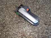 Türöffner innen links hinten Nissan Pixo (UA0) 8313075J0