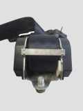 Sicherheitsgurt hinten links AUDI A3 Limousine (8VS, 8VM) 1.4 TFSI 624336A