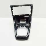 Schalthebel Kunststoffabdeckung VW T-CROSS (C11) 1.0 TSi 2GM863680E