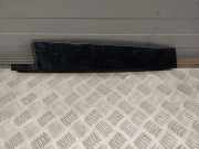 Türfensterleiste hinten links MERCEDES-BENZ GL (X166) GL 500 4-matic (166.873) A1666900587