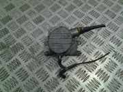 Vakuumpumpe Opel Vectra B Caravan (J96) 0252738