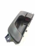 Türöffner innen links vorne Mitsubishi Pajero III (V6, V7) MR432271