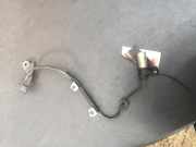 Sensor für Nockenwelle Toyota Avensis (T25) 391802A200