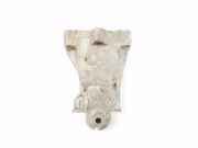 Motorhalter rechts MERCEDES-BENZ SLK (R172) 250 CDI / d (172.403) A6512234104