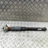 Stoßdämpfer hinten rechts AUDI A3 Limousine (8YS) S3 quattro 5WA512011DJ