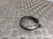 Drahtbügel für Abgasanlage Skoda Octavia III Kombi (5E) 04L131455A