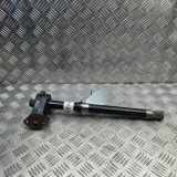 Antriebswelle vorne rechts KIA SORENTO IV (MQ4, MQ4A) 1.6 T-GDi Plug-in Hybrid AWD 49560-P4950