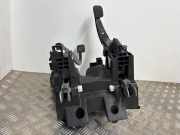 Andere Aufbauteile OPEL MERIVA B 1.4 8701610