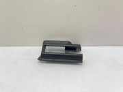 Details zur Sitzverkleidung MERCEDES-BENZ C (W205) C 180 (205.040) A2059190100