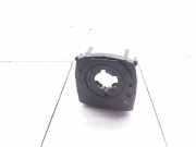 LENKWINKELSENSOR AIRBAGSCHLEIFRING WICKELFEDER RENAULT ESPACE IV (JK0/1_) 1.9 dCi (JK0U, JK0G) 530650 8200260781a