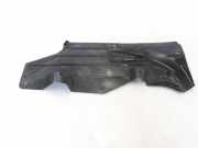 Unterfahrschutz Volvo C70 II Cabrio () 30681921