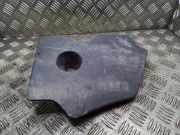 Unterfahrschutz Lexus IS 2 (E2) 5238330010