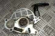 Vakuumpumpe VW Golf VI Variant (AJ5) 03L145100