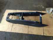 Mittelkonsole AUDI Q7 (4L) 3.0 TFSI quattro 3200102118