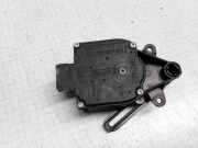 Regelventile für Innenraumheizung VW GOLF IV Variant (1J5) 1.9 TDI 1J0907511 6NN00762600