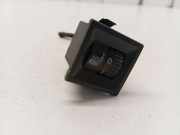Schalter sitzheizung VW TRANSPORTER V (T5) Flatbed 2.5 TDI 4motion 7E0963563