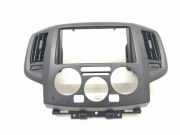 Dekoration des Navigationsbildschirms NISSAN NV200 Furgon/Estate 1.5 dci (M20, M20M) 68750BJ04A