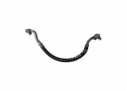 Kondensatorschlauch Ford Focus III Turnier (DYB)