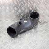 Luftansaugrohr AUDI A4 Cabrio (8H7, B6, 8HE, B7) 3.0 06C133354G