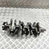 Kurbelwelle TOYOTA COROLLA Estate (_E21_) 2.0 Hybrid (MZEH12) 13401-24020