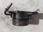 Vakuumpumpe OPEL VECTRA C Estate 3.0 V6 CDTI 03T2530042