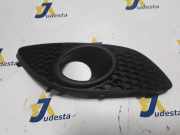 Kühlergrill rechts Opel Zafira B (A05) 13263118