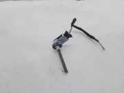 Temperatursensor VW GOLF V Variant (1K5) 1.9 TDI 4B0820539
