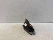Antenne BMW X6 (F16, F86) xDrive 30 d 9291484