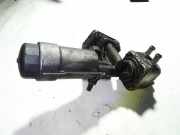 Ölfilterhalter VW PASSAT B5 (3B3) 1.9 TDI 038115389B