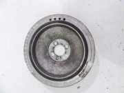 Kurbelwellenriemenscheibe