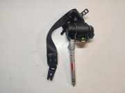 Sicherheitsgurt hinten links VOLVO V70 III (BW) D3 / D4 39821977