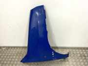 Kotflügel rechts vorne Fiat Doblo Kasten (223)