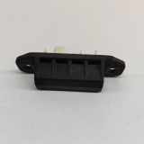 Heckklappenöffnungstaste LEXUS UX (_AA1_, _AH1_, _MA1_) 250h (MZAH10) 84840-47030