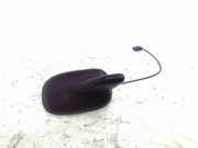 Antenne VW PASSAT B7 ALLTRACK (365) 2.0 TDI 4motion 3C0035507AA