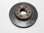 Bremsscheibe links vorne Hyundai Ioniq (AE) 51712G2100