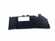 Kofferraumverkleidung LAND ROVER RANGE ROVER SPORT II (L494) 3.0 D 4x4 CK52454A21AC