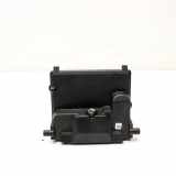 Vordere Kamera FORD KUGA III (DFK) 1.5 EcoBlue LJ6T-19H406-CD