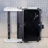 Luke LEXUS GS III (GRS19_, UZS19_, URS19_) 450h (GRS196_, GRS191_) 233100-0370 AS3