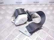 Sicherheitsgurt rechts hinten Jaguar XF (X250) 8X23F611B68ACLEG