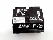 Andere Steuergeräte BMW F40 (F40) 118i 90155-241 23B181PP9563