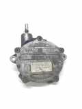 Vakuumpumpe MERCEDES-BENZ GL (X164) GL 320 CDI 4-matic (164.822) A6102300365