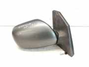 Außenspiegel rechts TOYOTA COROLLA Verso (_E12_) 2.0 D-4D (CDE120_) E4012175
