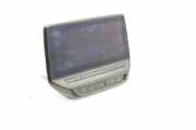 Navigationsanzeige VW ID.3 (E11) Pro S 10A919605K